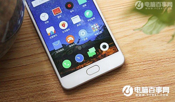 魅藍note3和魅藍metal哪個好 魅藍note3與metal對比評測