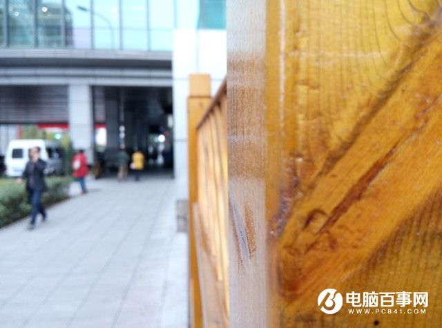 指紋升級 魅藍note3和魅藍metal區別對比