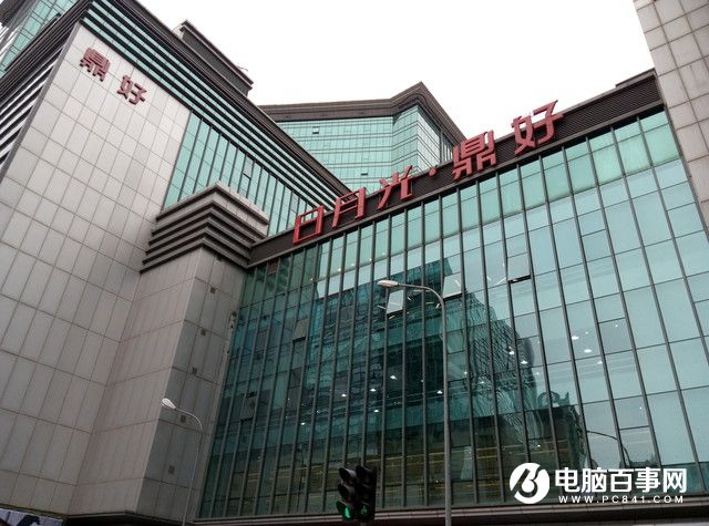 指紋升級 魅藍note3和魅藍metal區別對比