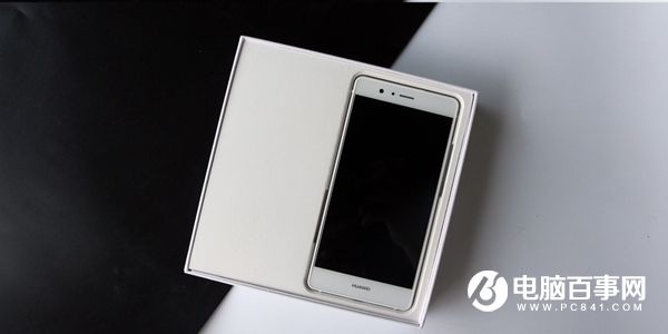 華為G9青春版值得買嗎 華為G9青春版評測