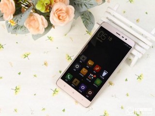 OPPO A37和紅米note3  哪款性價比更高？