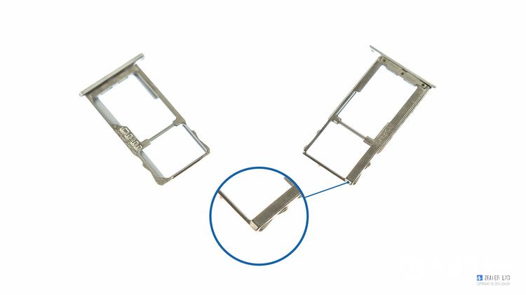 360手機(jī)F4做工如何？360手機(jī)F4拆機(jī)圖解評(píng)測(cè)