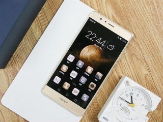 華為榮耀V8電池續航評測 榮耀V8續航怎么樣