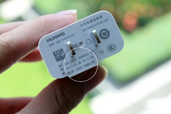 榮耀V8支持快充嗎 榮耀V8快速充電測試