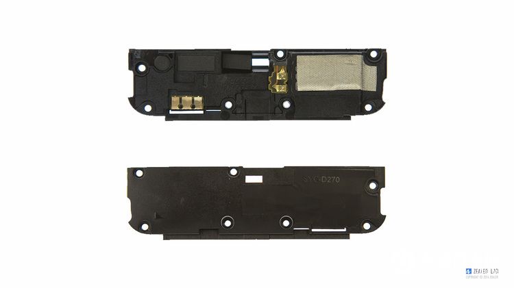 360手機F4做工如何？360手機F4拆機圖解評測