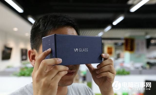 榮耀V8哪個版本好 榮耀V8評測總結