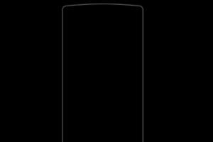 OPPO Find 9完全曝光：15分鐘充滿電！