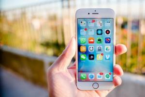 誕生快十年了 iPhone為何還能賣這么貴呢？