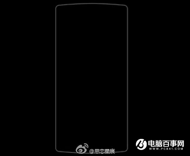 OPPO Find 9完全曝光：15分鐘充滿電！