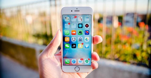 誕生快十年了 iPhone為何還能賣這么貴呢？