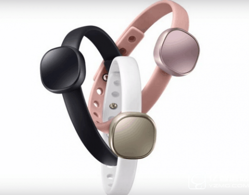 QQ圖片20160514112901