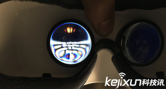 谷歌將推獨立VR頭盔 不再依靠手機或電腦使用