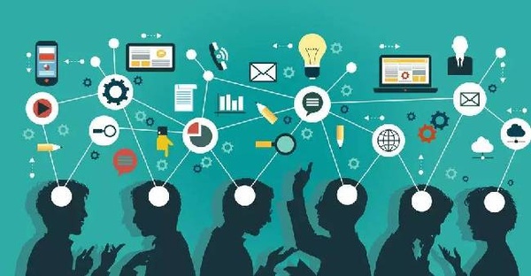 從BAT到BANT 中國互聯(lián)網(wǎng)需要怎樣的反思？