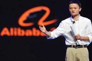 被國際反假聯(lián)盟除名的阿里巴巴下一步該怎么辦？