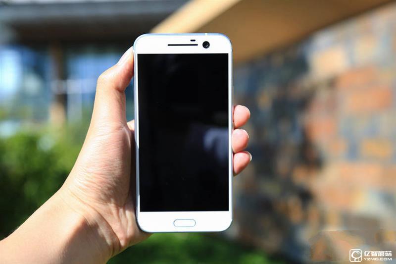 “閹割”的國行HTC 10：真有那么不堪？