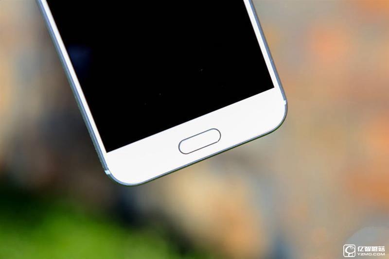 “閹割”的國行HTC 10：真有那么不堪？