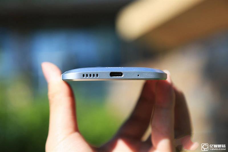 “閹割”的國行HTC 10：真有那么不堪？