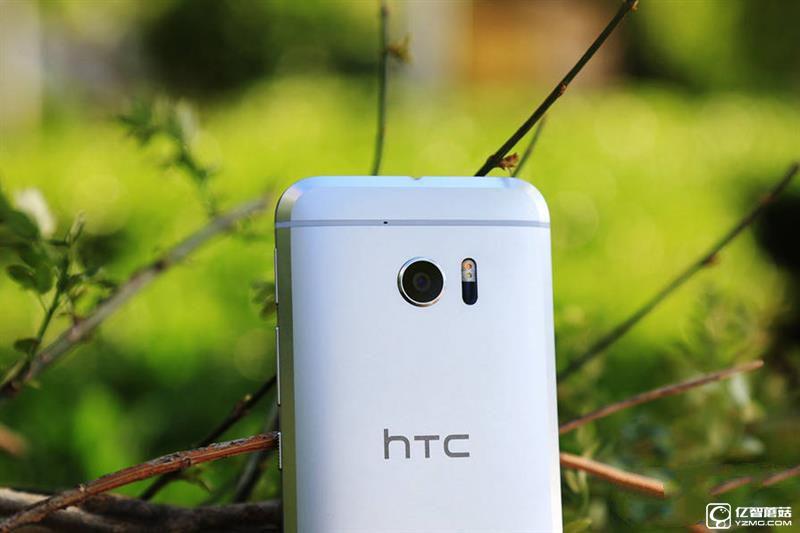 “閹割”的國行HTC 10：真有那么不堪？