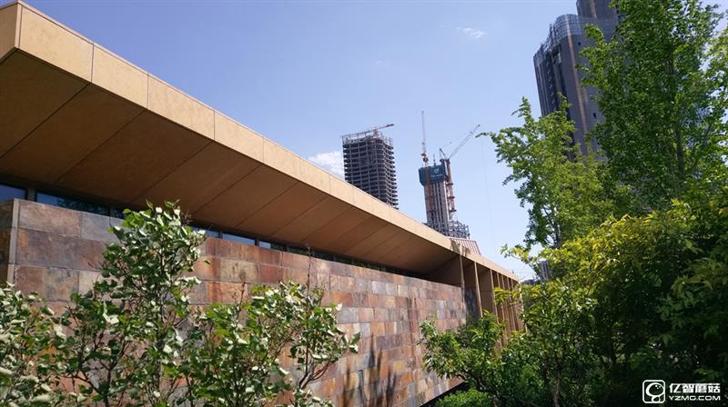 “閹割”的國行HTC 10：真有那么不堪？