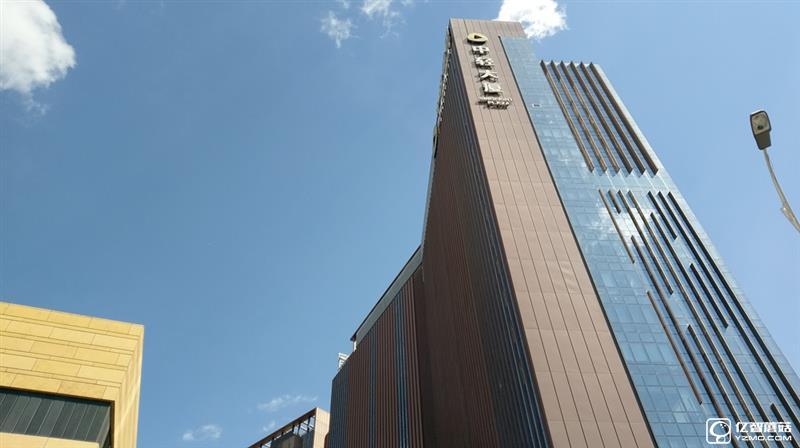 “閹割”的國行HTC 10：真有那么不堪？