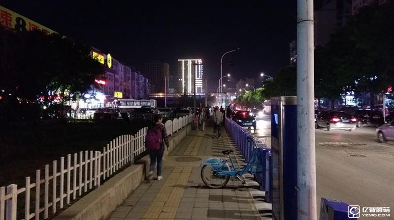 “閹割”的國行HTC 10：真有那么不堪？