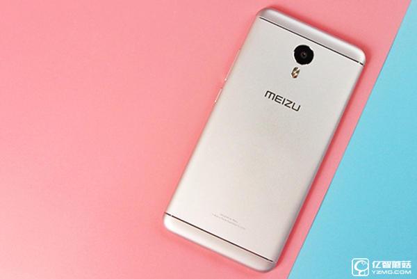 360手機N4/魅藍Note 3對比評測