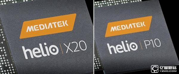 360手機N4/魅藍Note 3對比評測