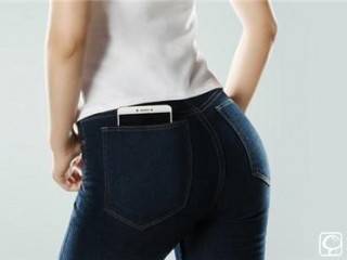 小米Max專項評測：續航測試“開掛”？