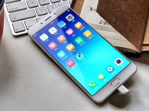 OPPO R9 Plus和榮耀7哪個好 OPPO R9 Plus和榮耀7哪個好