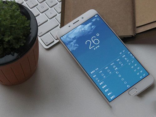 OPPO R9Plus和NubiaZ9Max哪個好 OPPO R9Plus和NubiaZ9Max哪個好