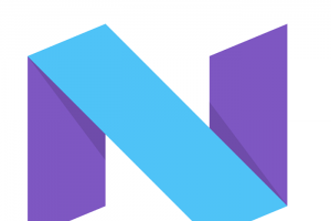 Android N第二個預(yù)覽版發(fā)布 3D性能暴增