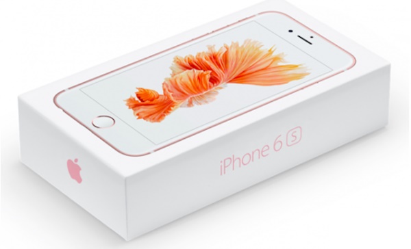 蘋果在中國(guó)輸了一場(chǎng)令全球關(guān)注的<a href=/mobile/iphone/ target=_blank class=infotextkey>iPhone</a>商標(biāo)官司