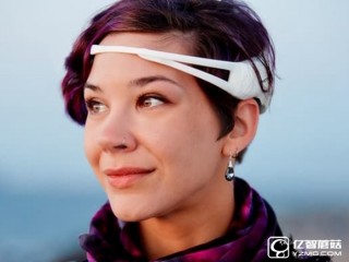 EEG智能頭盔可利用腦波進行交流  具有真正的讀心術？