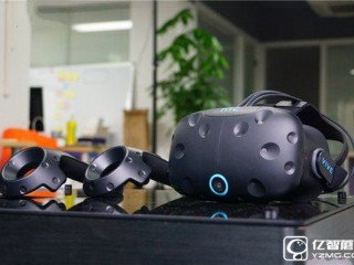 HTC Vive最常見問題和解決方案匯總