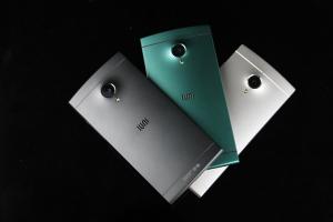 IUNI手機倒閉了嗎？裁員轉型海外