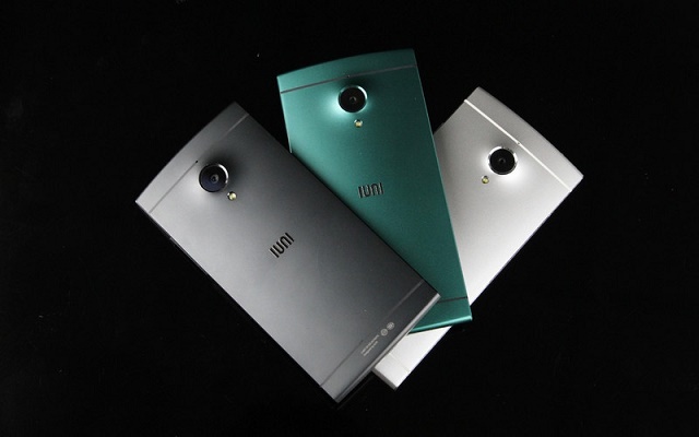 IUNI<a href=/mobile/ target=_blank class=infotextkey>手機</a>倒閉了嗎？裁員轉型海外