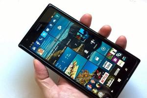 Win10 Mobile一周年更新預覽版14342更新內容大全