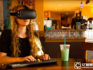 安卓手機秒變“360度桌面PC”  只需640元