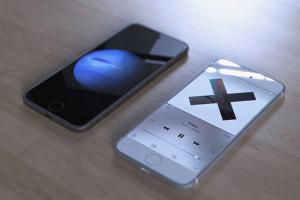 手機十大不能忍設計 蘋果居然占了一半