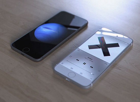 手機(jī)十大不能忍設(shè)計(jì) 蘋果居然占了一半