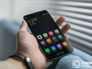 小米5和樂視MAX 2同為旗艦機 差距原來這么大！