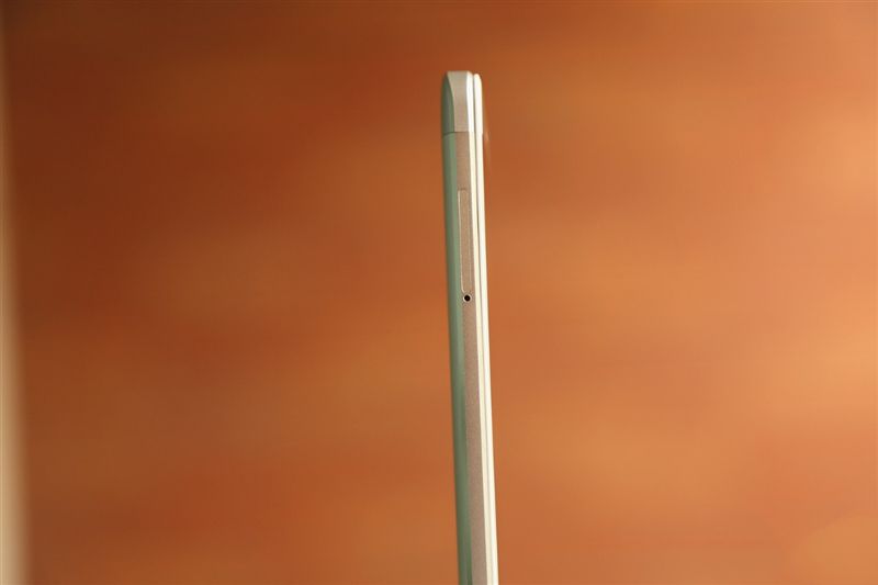 6.44寸黃金大屏！小米Max深度評測：續航驚人