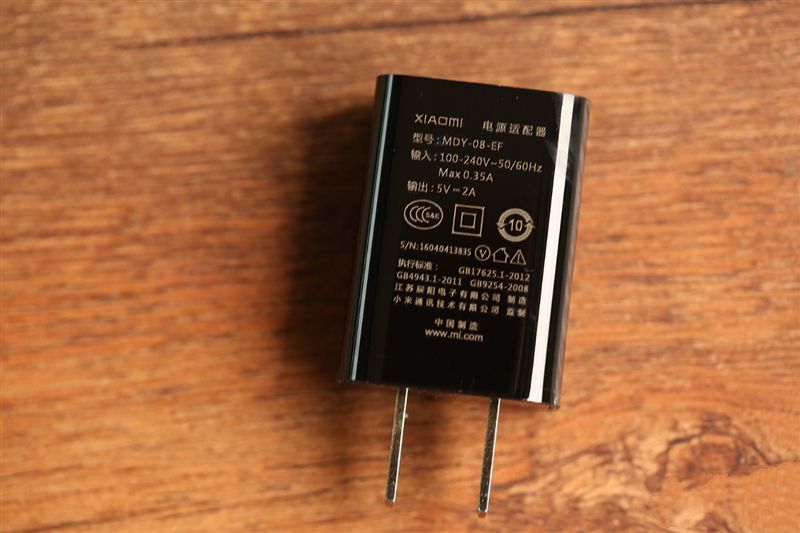 6.44寸黃金大屏！小米Max深度評測：續航驚人