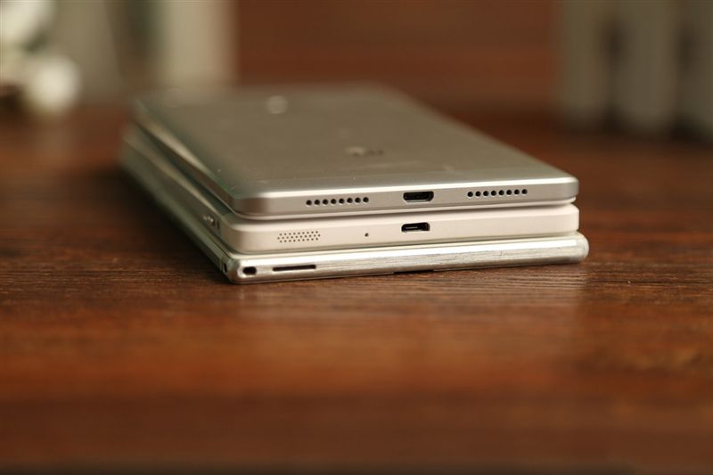 6.44寸黃金大屏！小米Max深度評測：續航驚人