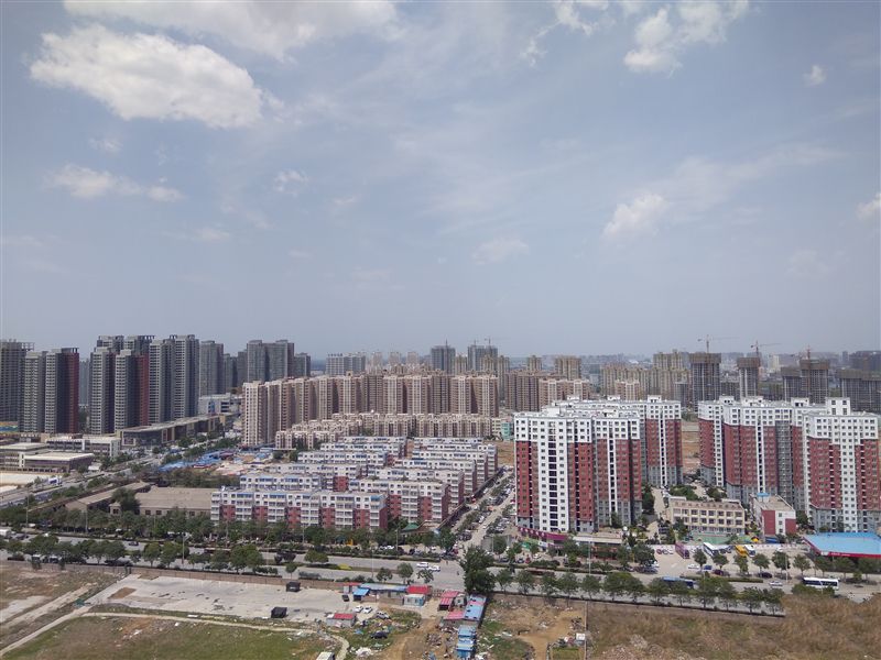 6.44寸黃金大屏！小米Max深度評測：續航驚人