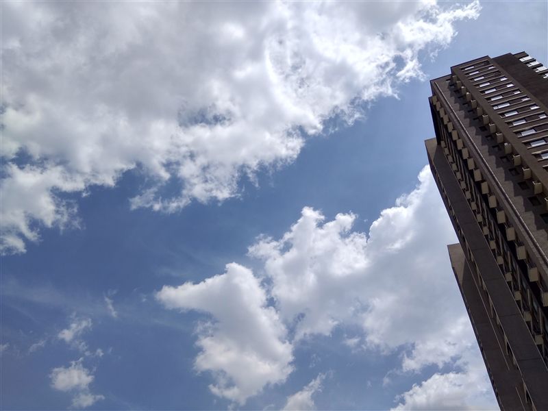 6.44寸黃金大屏！小米Max深度評測：續航驚人