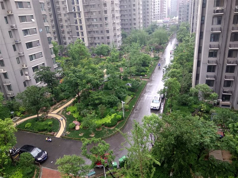 6.44寸黃金大屏！小米Max深度評測：續航驚人