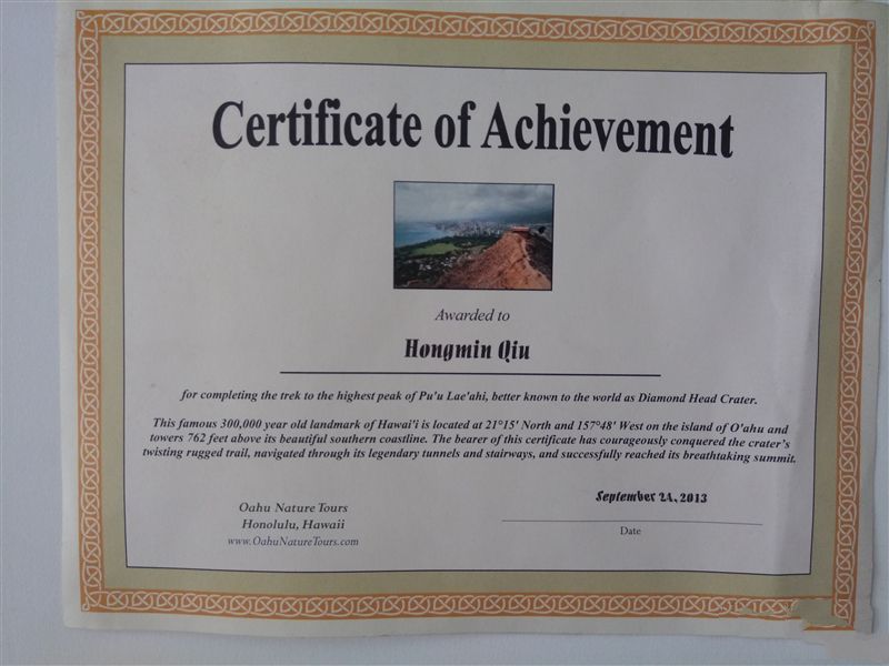 6.44寸黃金大屏！小米Max深度評測：續航驚人