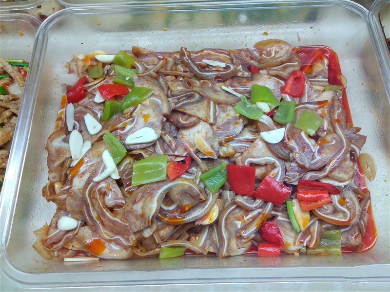 6.44寸黃金大屏！小米Max深度評測：續航驚人