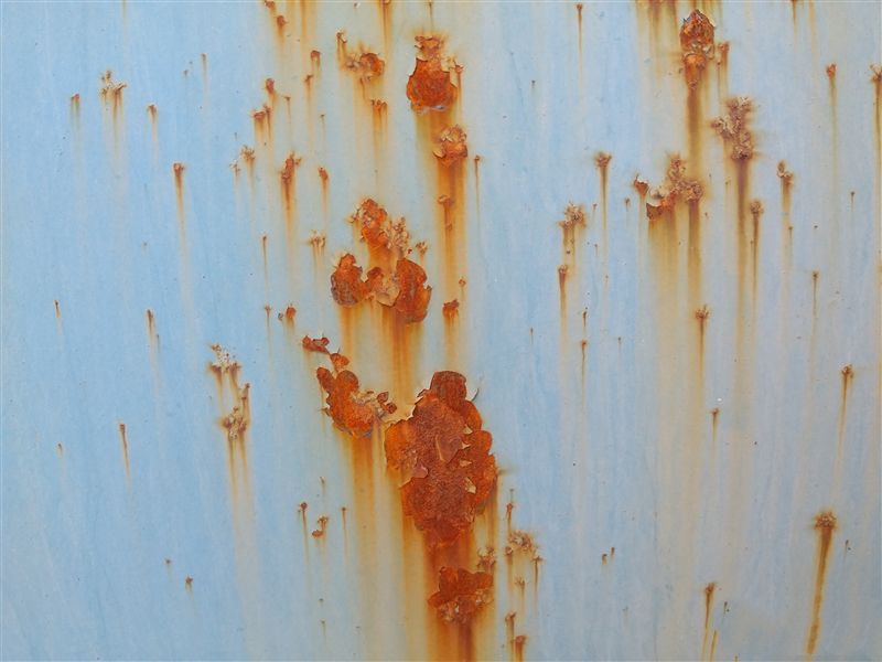 6.44寸黃金大屏！小米Max深度評測：續航驚人